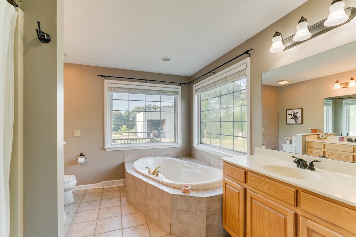 11601 Central Pike Mount Juliet TN 37122
