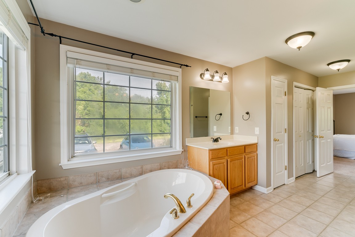 11601 Central Pike Mount Juliet TN 37122