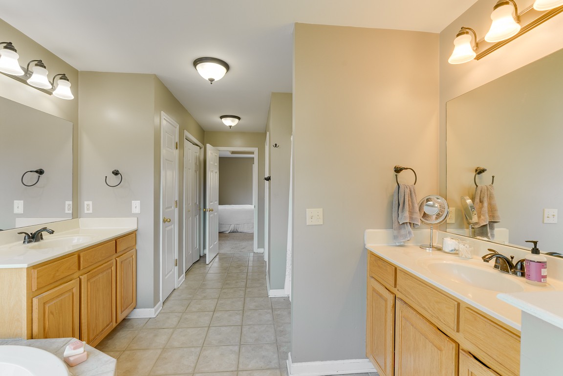 11601 Central Pike Mount Juliet TN 37122