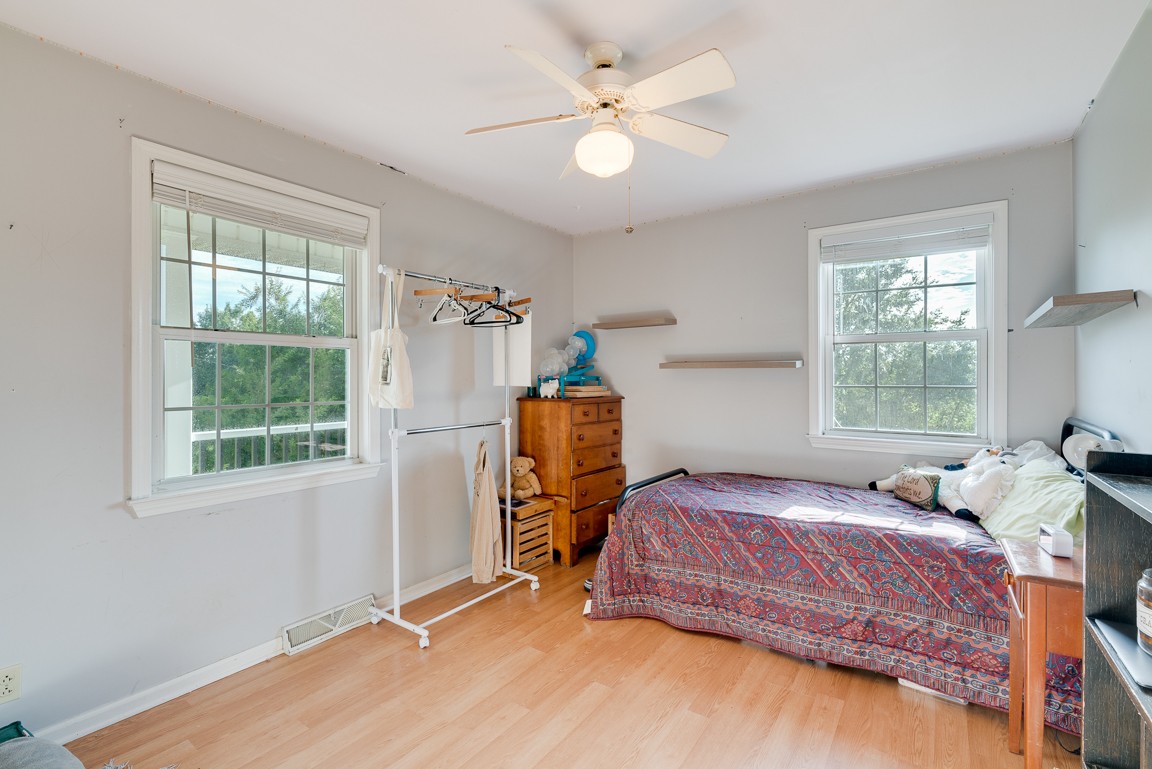 11601 Central Pike Mount Juliet TN 37122