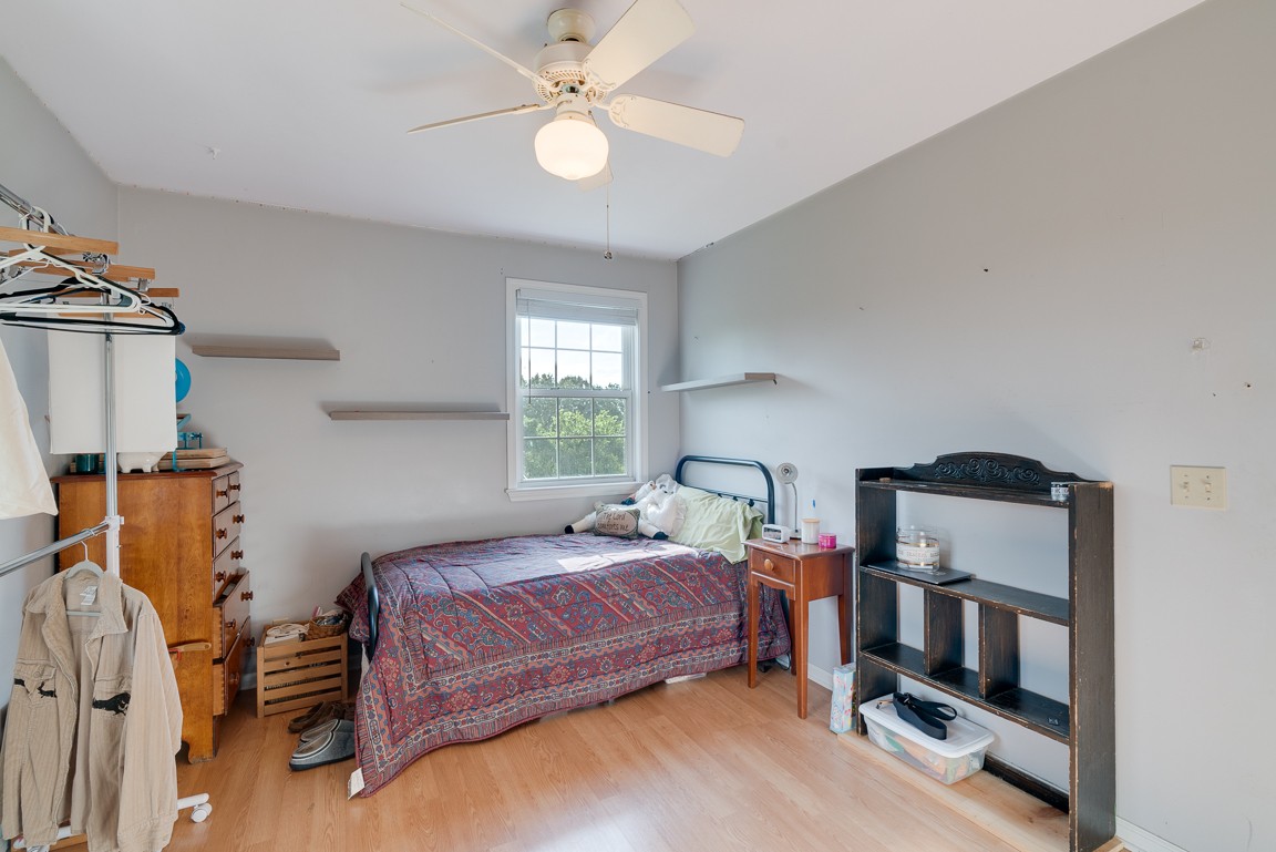 11601 Central Pike Mount Juliet TN 37122
