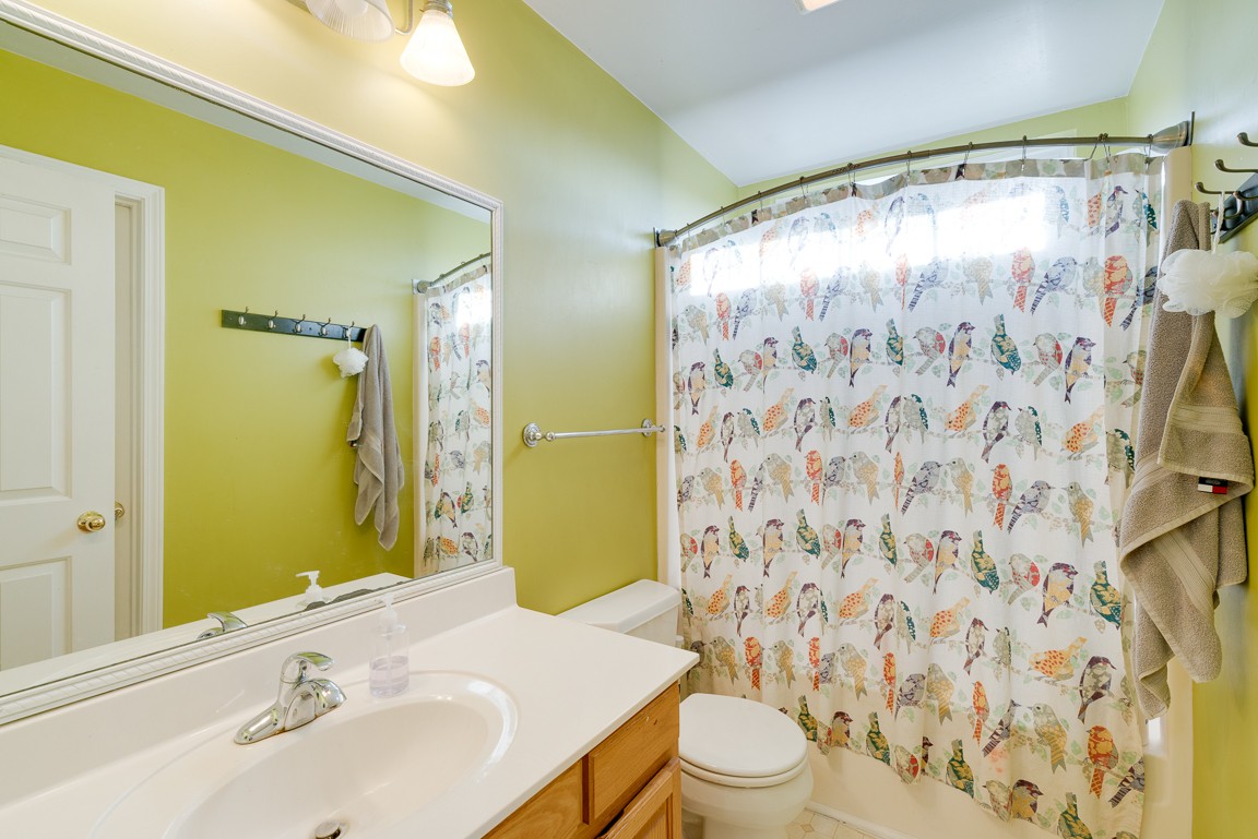 11601 Central Pike Mount Juliet TN 37122