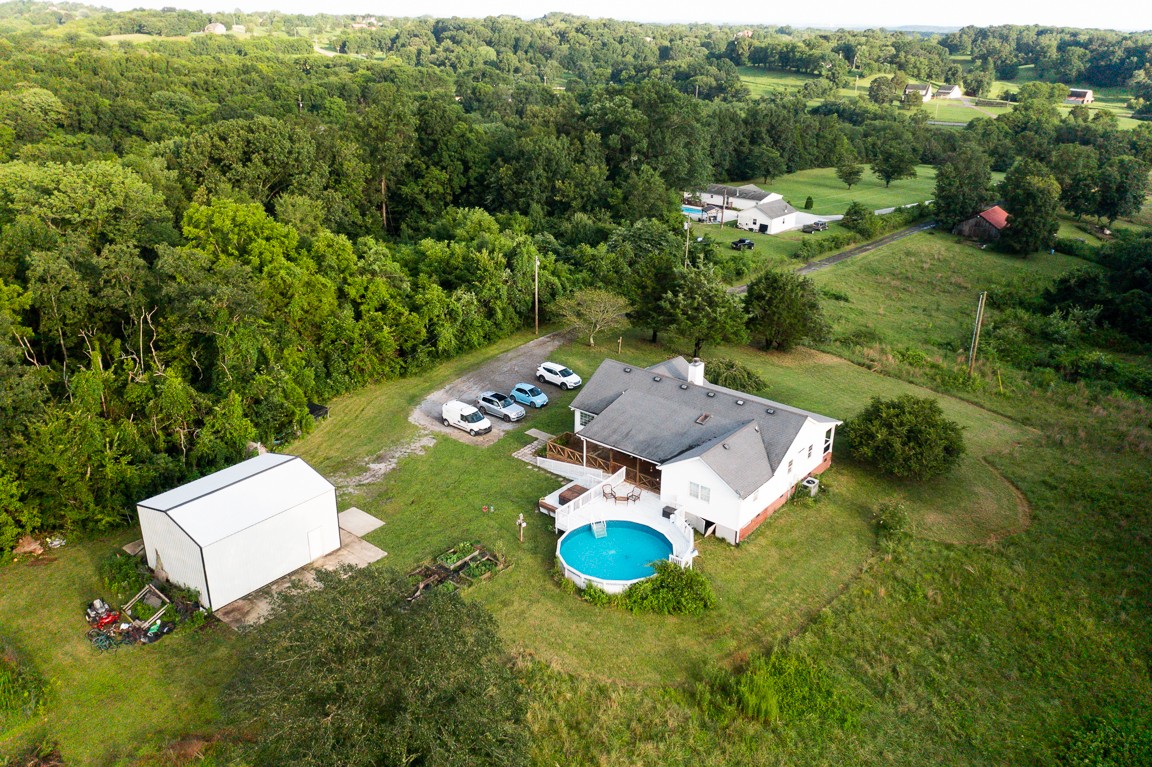 11601 Central Pike Mount Juliet TN 37122