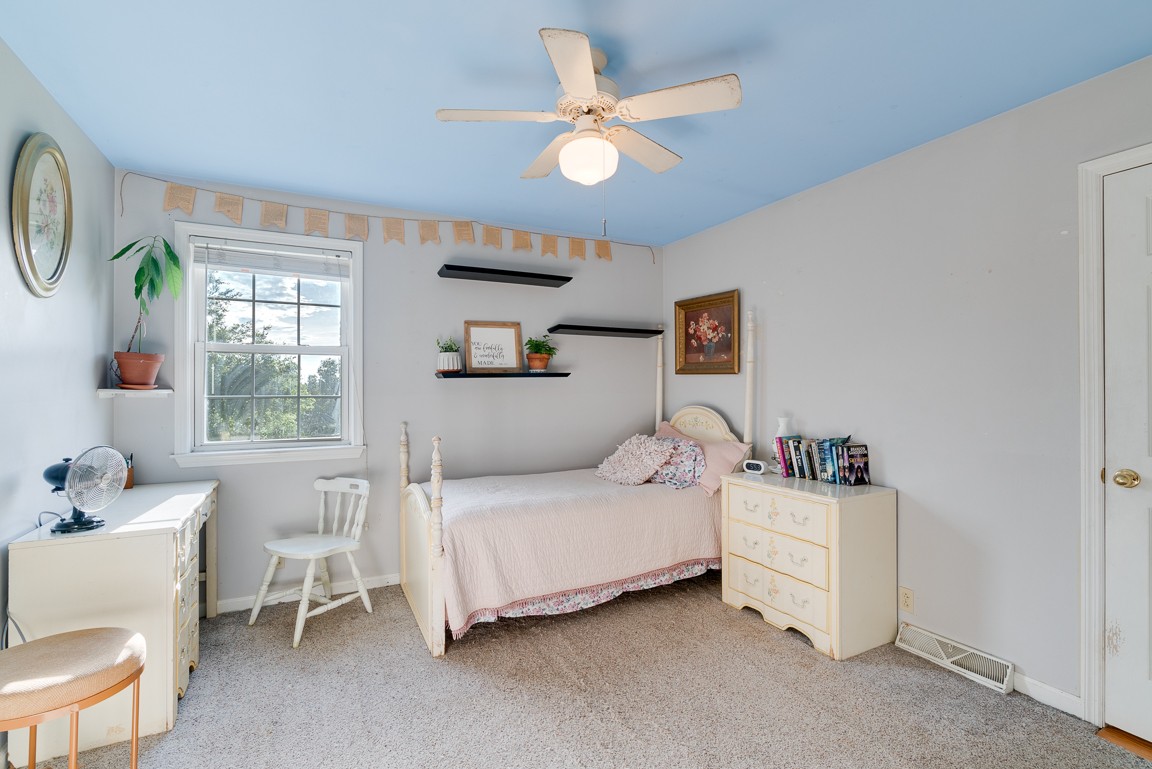 11601 Central Pike Mount Juliet TN 37122