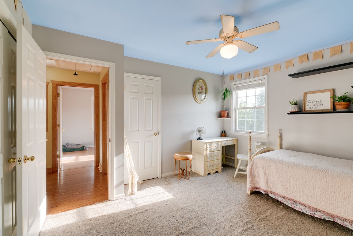 11601 Central Pike Mount Juliet TN 37122