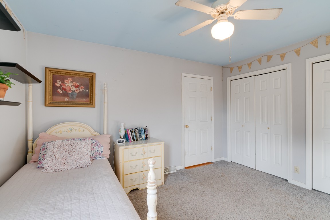 11601 Central Pike Mount Juliet TN 37122
