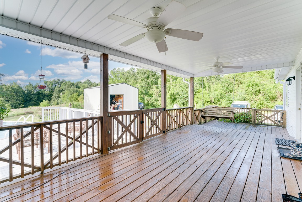 11601 Central Pike Mount Juliet TN 37122