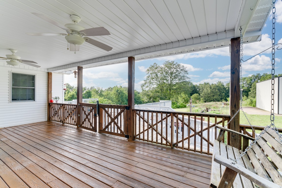 11601 Central Pike Mount Juliet TN 37122