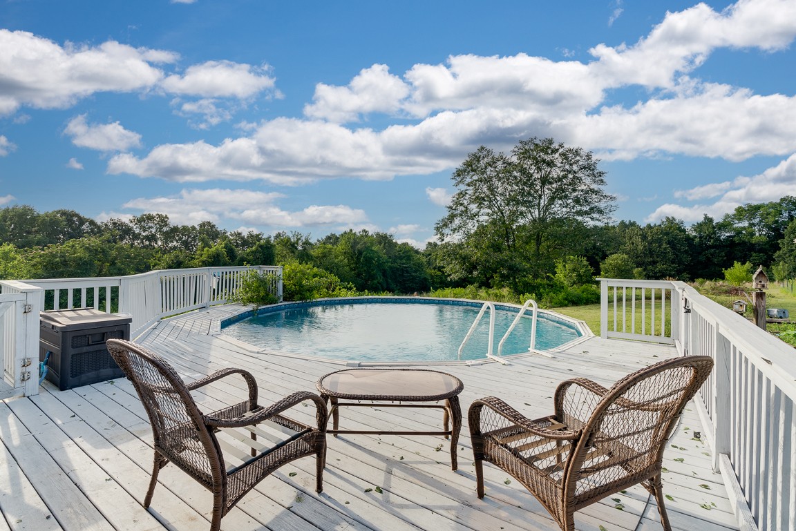 11601 Central Pike Mount Juliet TN 37122