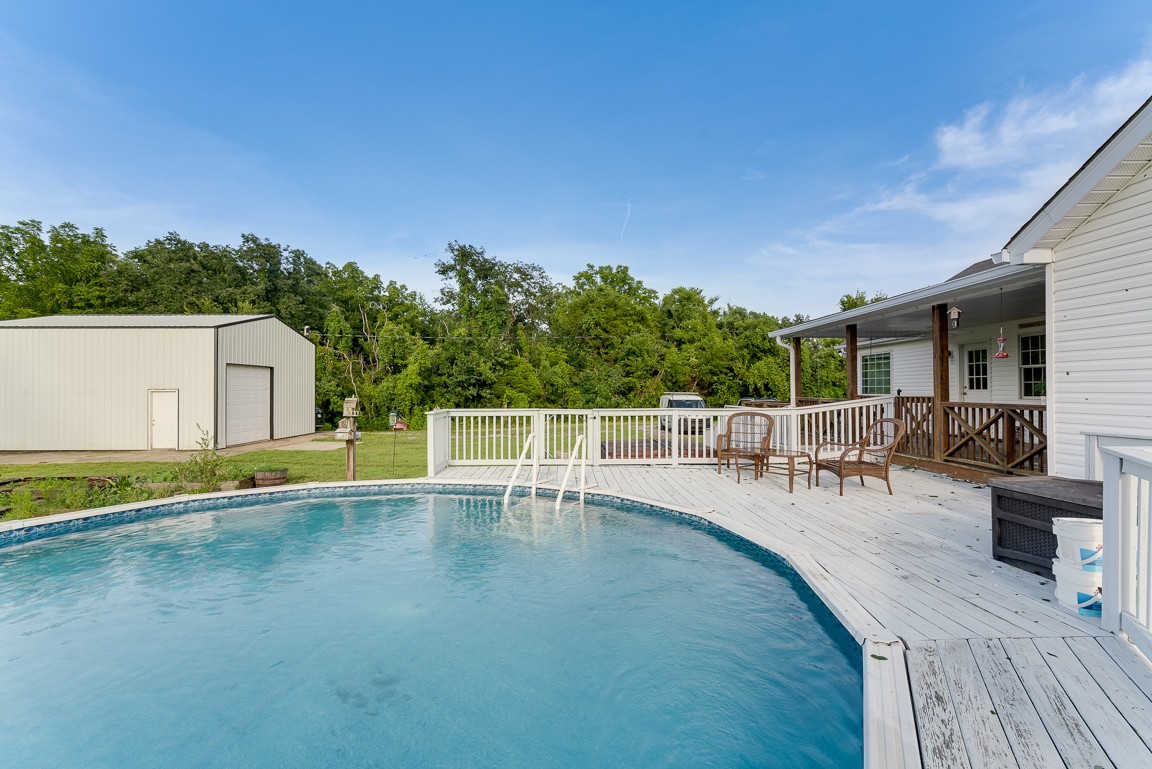 11601 Central Pike Mount Juliet TN 37122