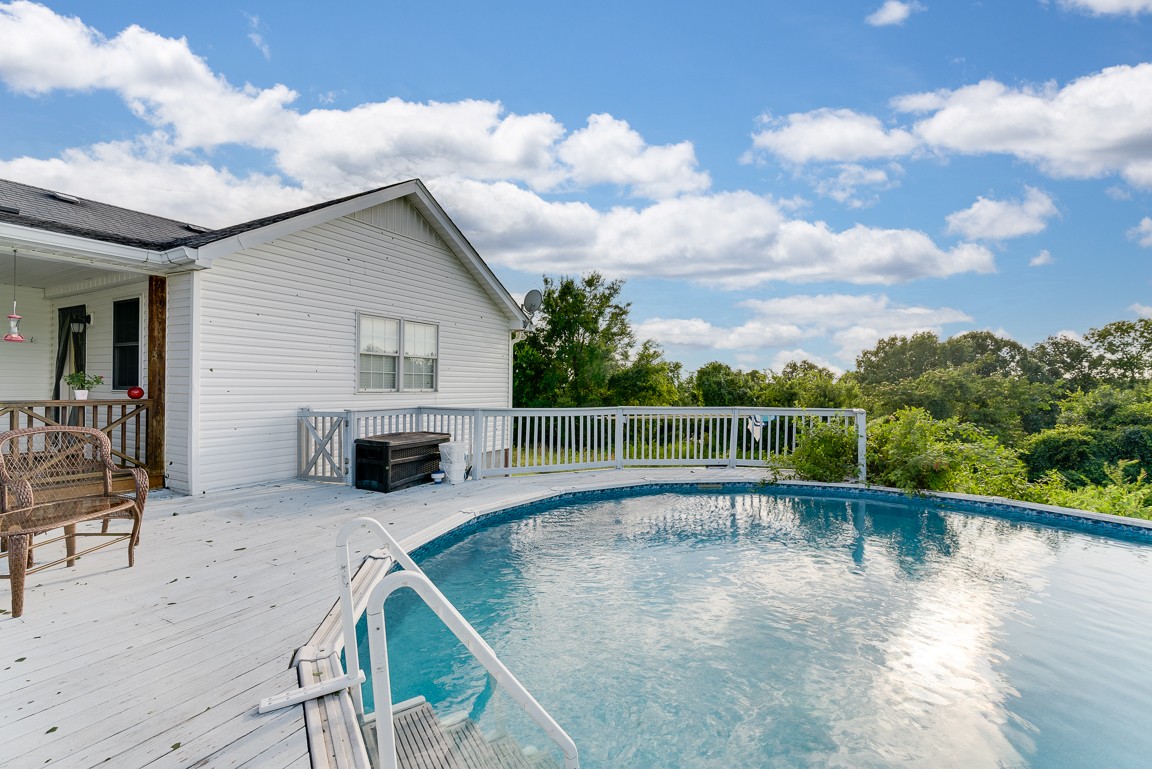 11601 Central Pike Mount Juliet TN 37122
