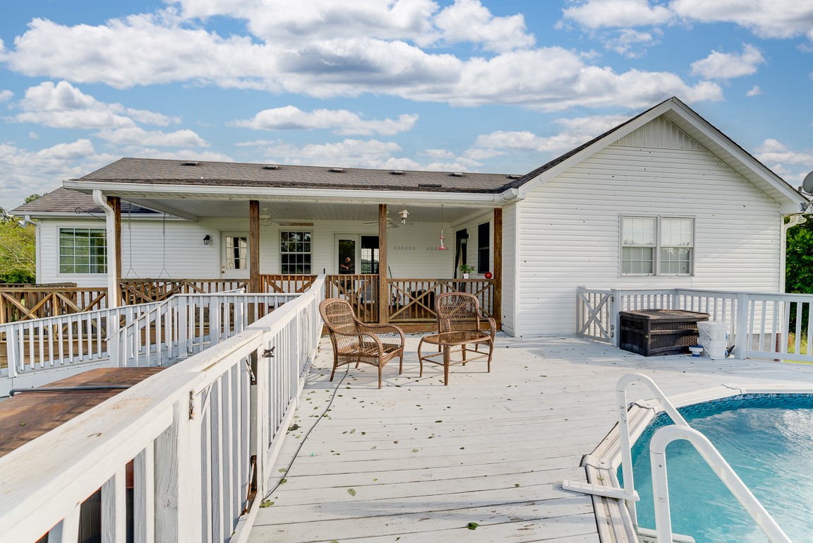 11601 Central Pike Mount Juliet TN 37122
