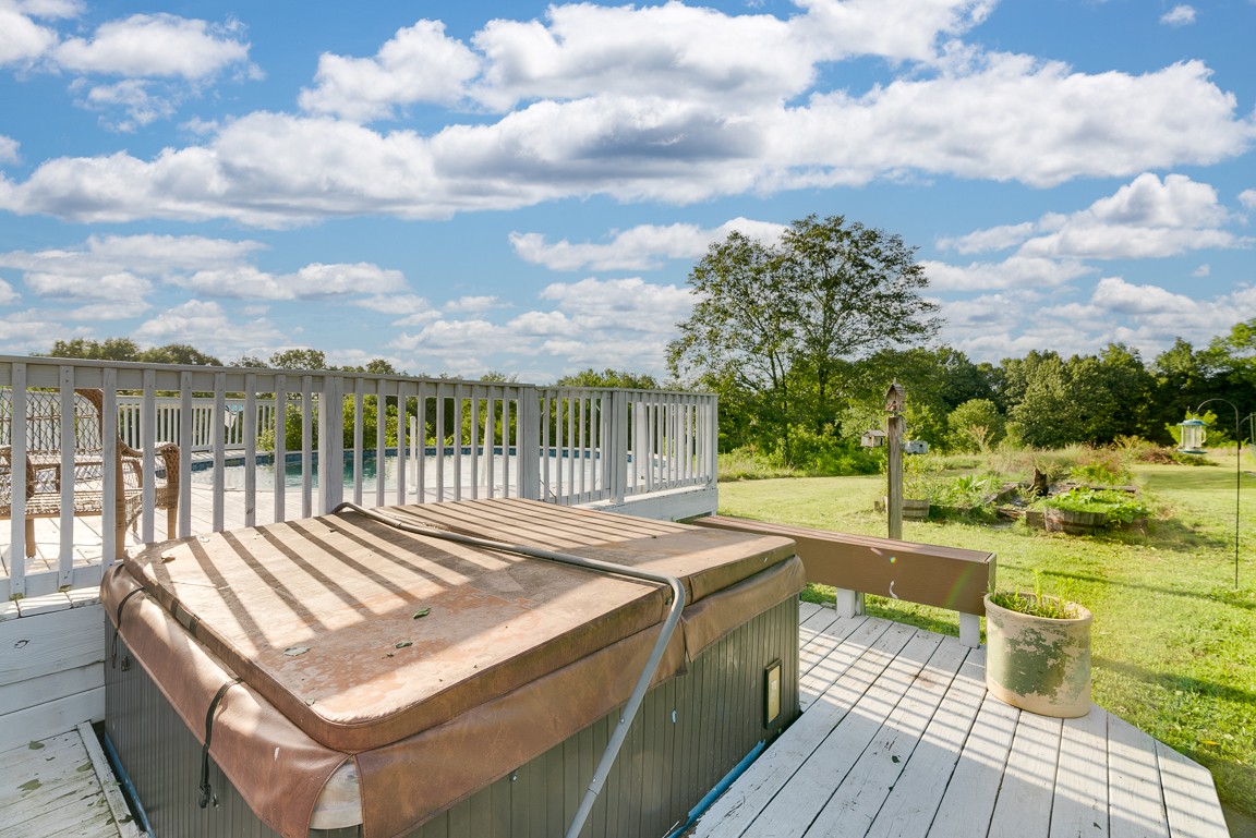 11601 Central Pike Mount Juliet TN 37122