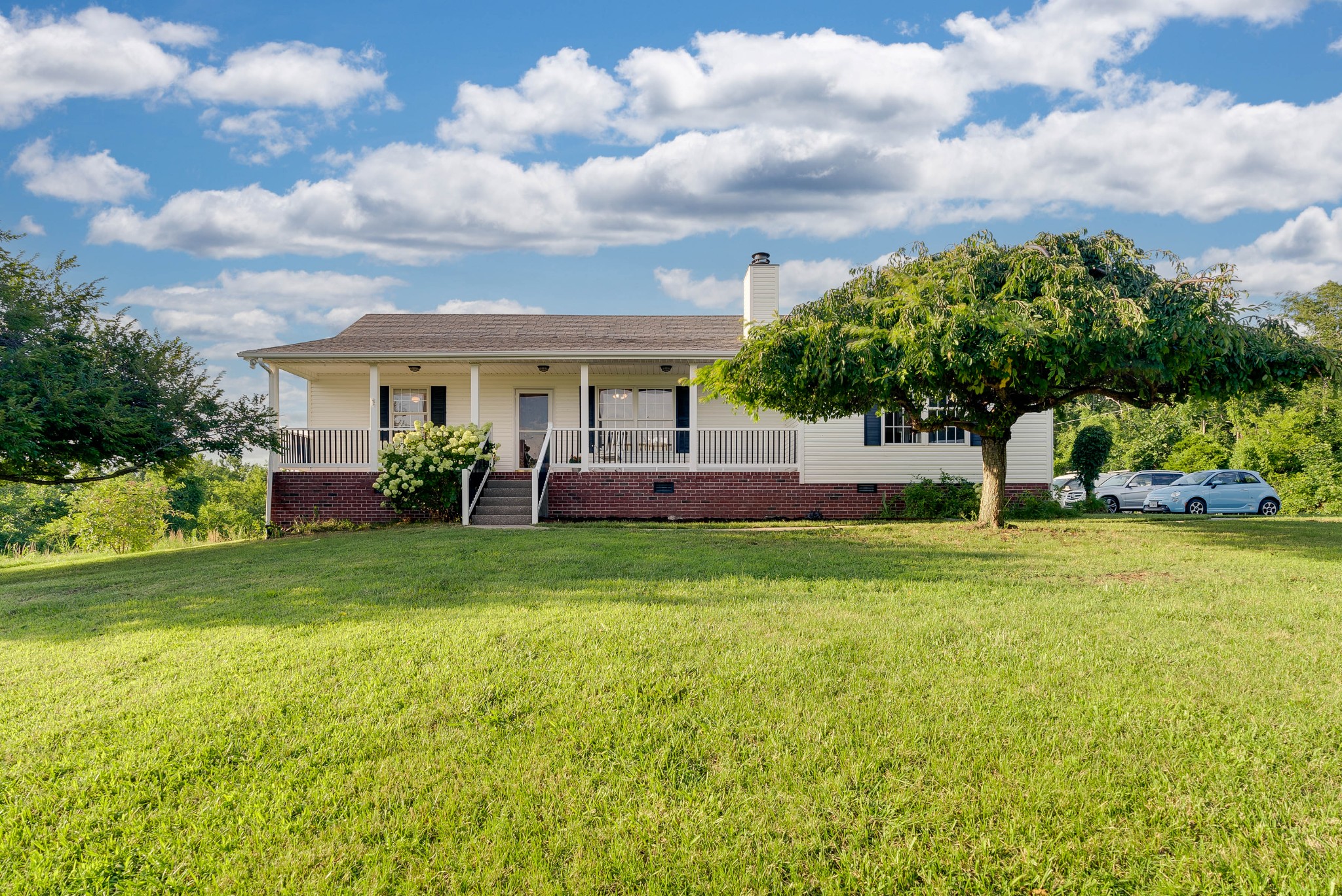 11601 Central Pike Mount Juliet TN 37122