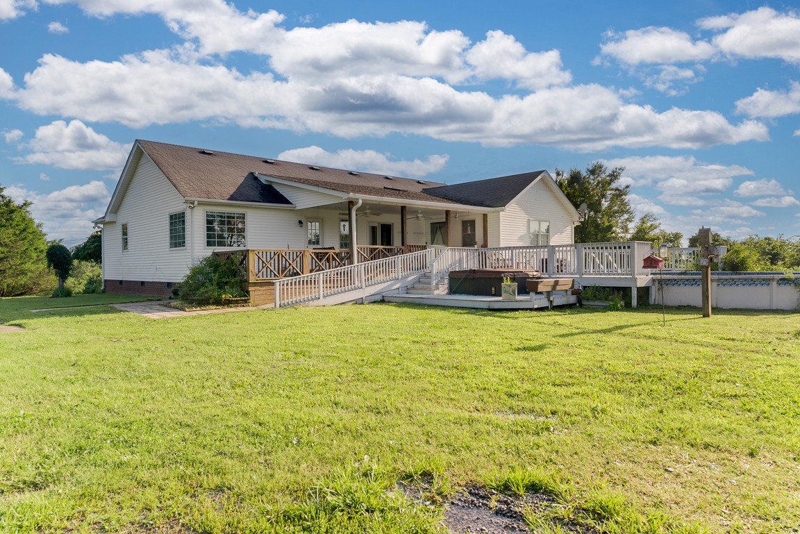 11601 Central Pike Mount Juliet TN 37122