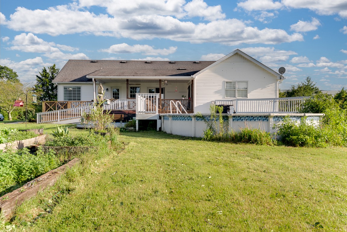 11601 Central Pike Mount Juliet TN 37122