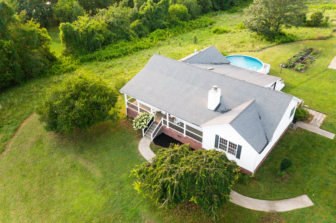11601 Central Pike Mount Juliet TN 37122