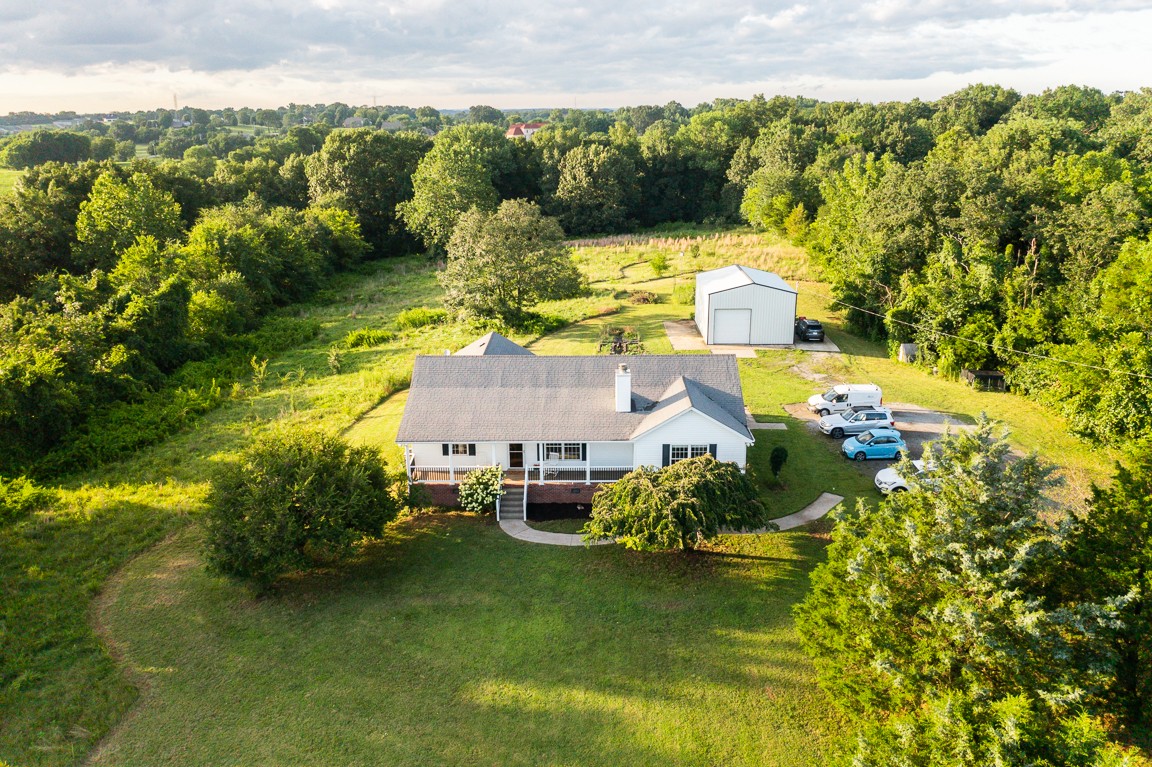 11601 Central Pike Mount Juliet TN 37122