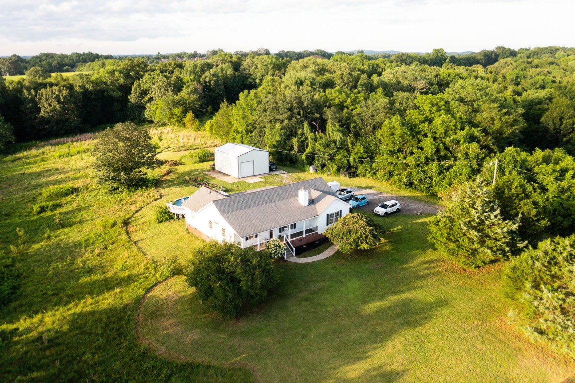 11601 Central Pike Mount Juliet TN 37122