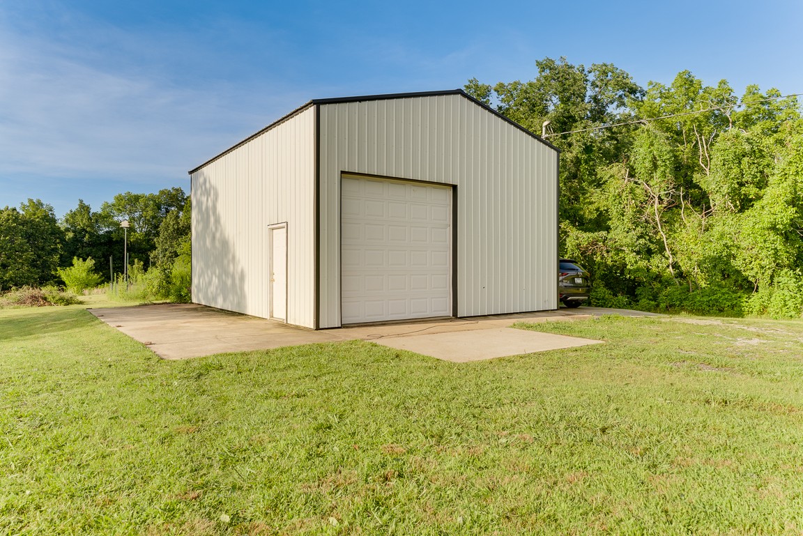 11601 Central Pike Mount Juliet TN 37122