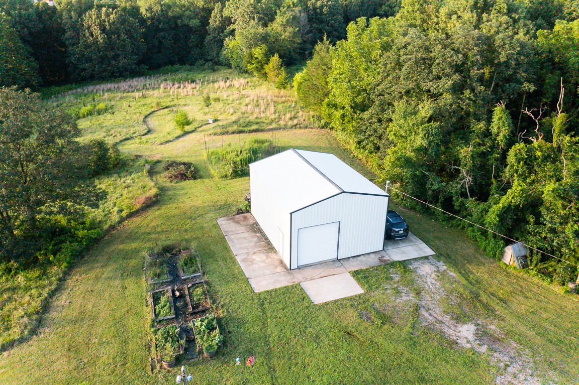 11601 Central Pike Mount Juliet TN 37122