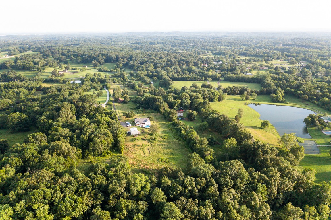 11601 Central Pike Mount Juliet TN 37122