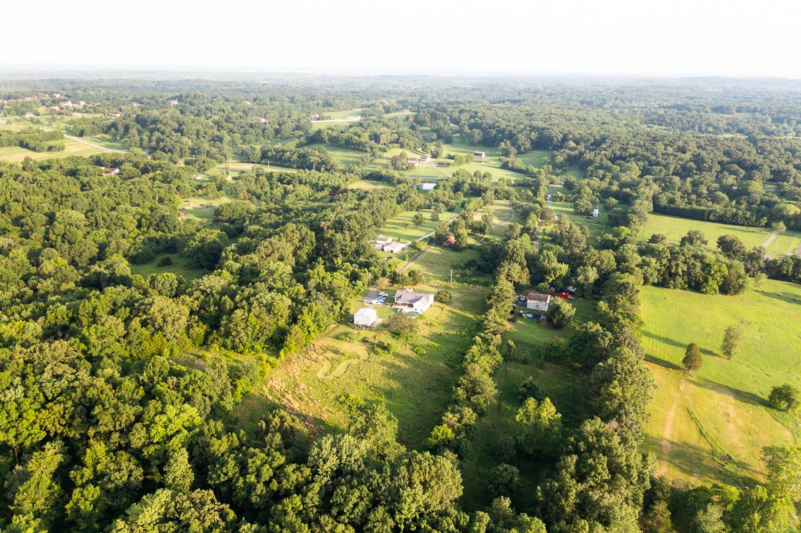 11601 Central Pike Mount Juliet TN 37122