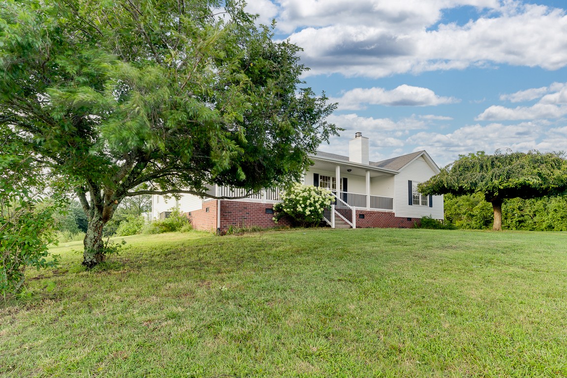 11601 Central Pike Mount Juliet TN 37122