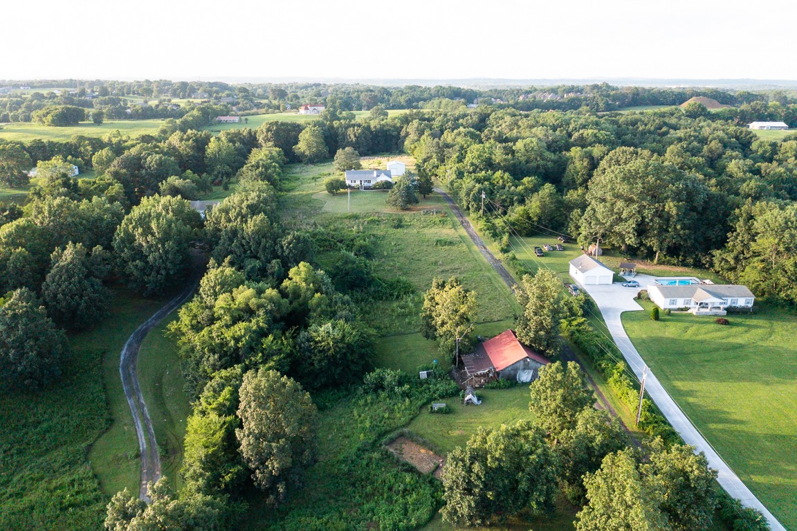 11601 Central Pike Mount Juliet TN 37122