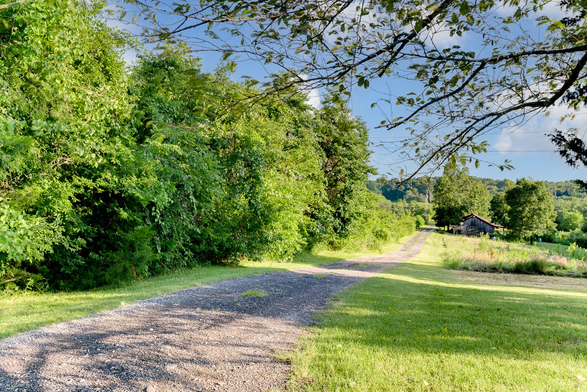 11601 Central Pike Mount Juliet TN 37122
