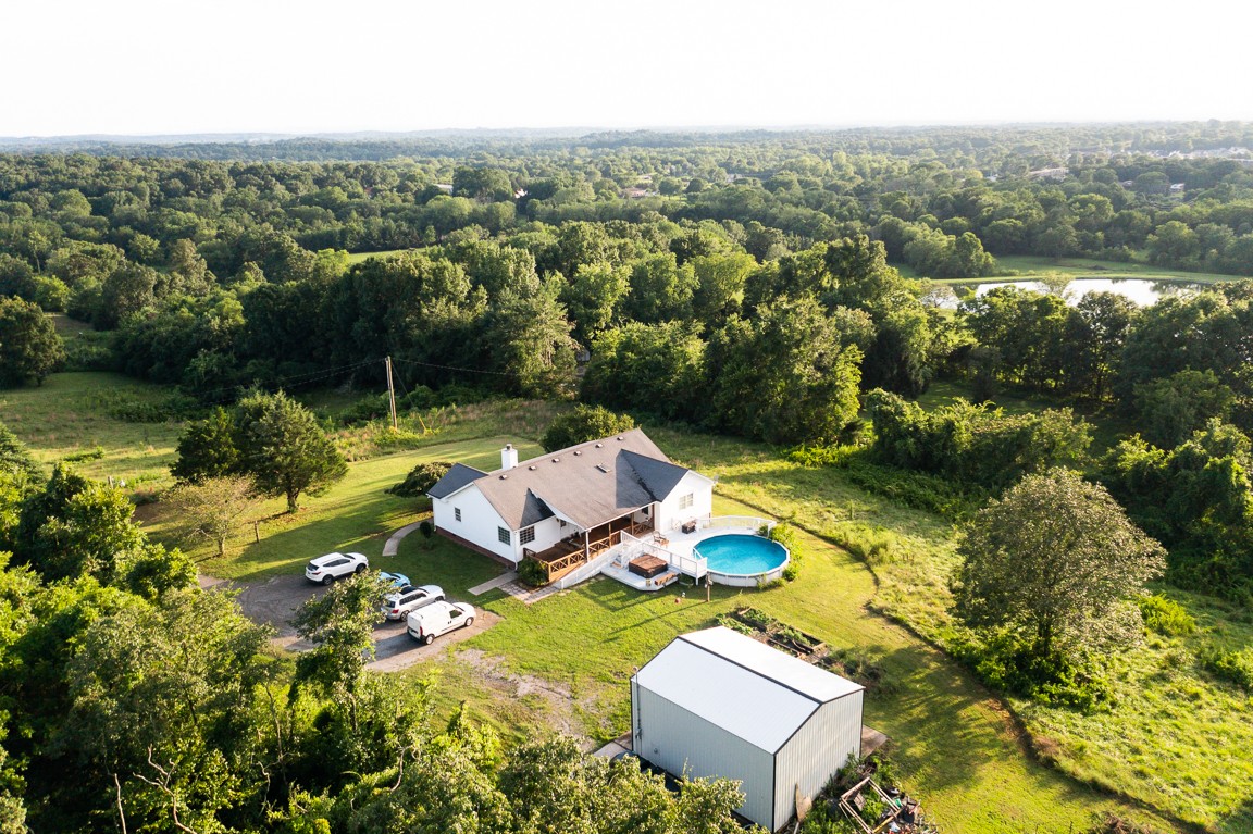 11601 Central Pike Mount Juliet TN 37122