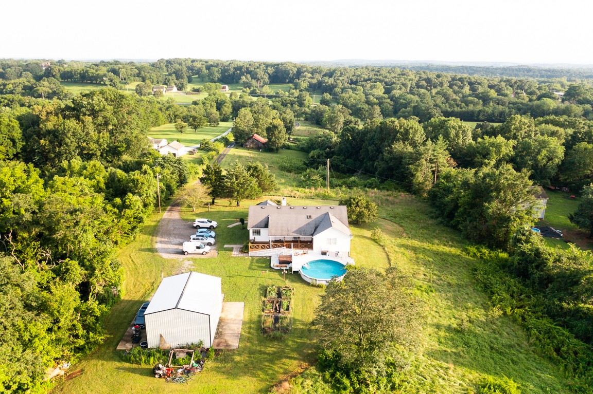 11601 Central Pike Mount Juliet TN 37122