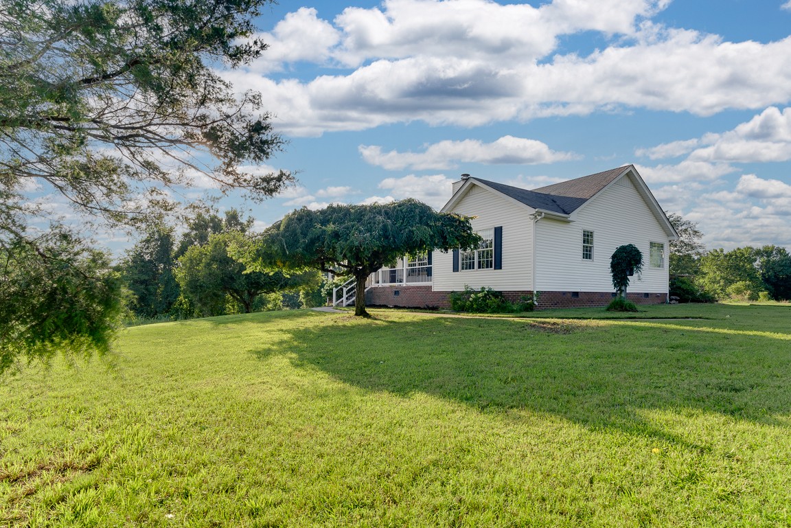 11601 Central Pike Mount Juliet TN 37122