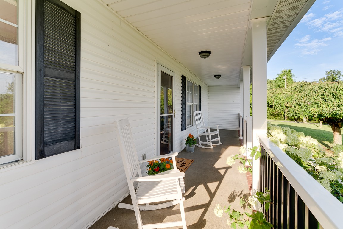 11601 Central Pike Mount Juliet TN 37122