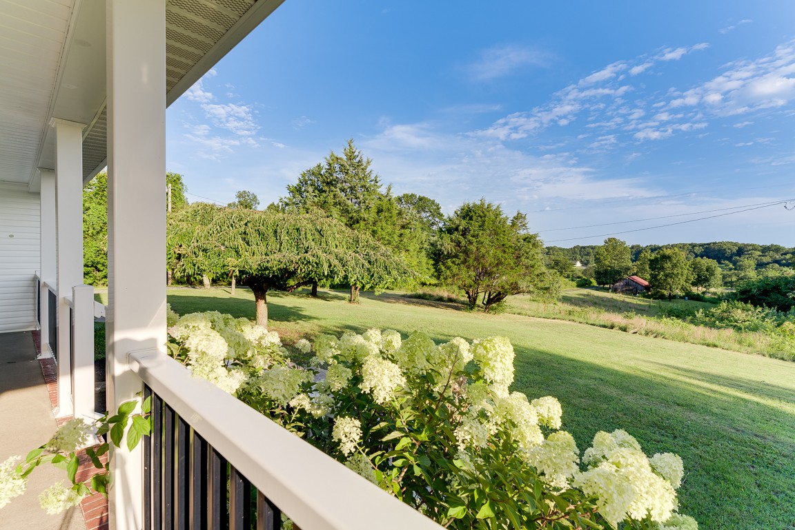 11601 Central Pike Mount Juliet TN 37122