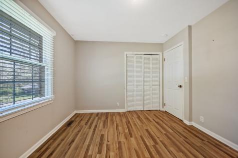 106 Sherry Lane Dickson TN 37055