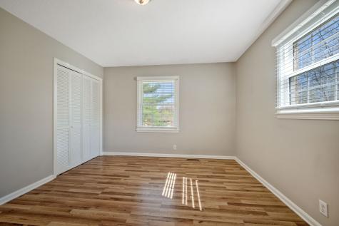 106 Sherry Lane Dickson TN 37055