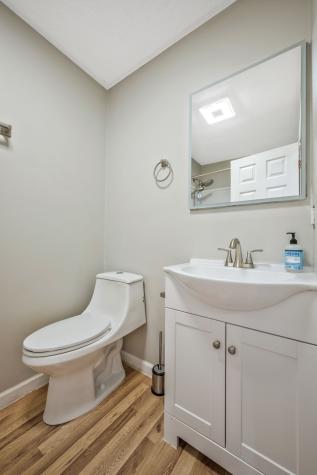 106 Sherry Lane Dickson TN 37055