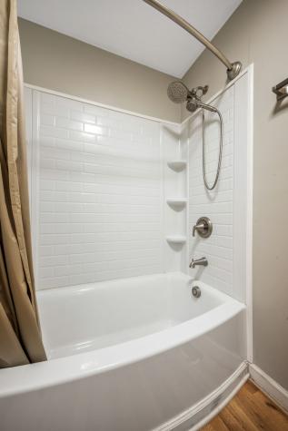 106 Sherry Lane Dickson TN 37055