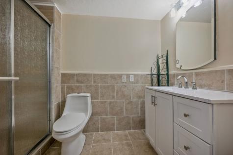 106 Sherry Lane Dickson TN 37055