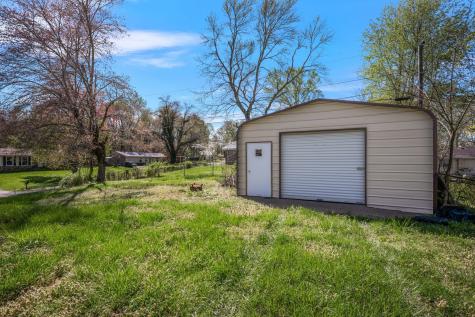 106 Sherry Lane Dickson TN 37055
