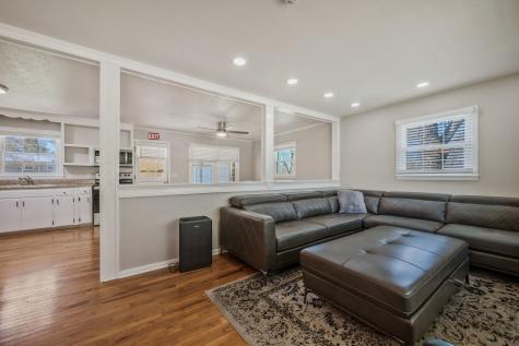 106 Sherry Lane Dickson TN 37055