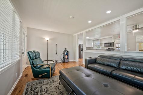 106 Sherry Lane Dickson TN 37055