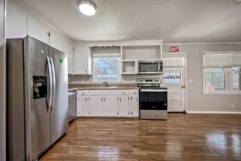 106 Sherry Lane Dickson TN 37055