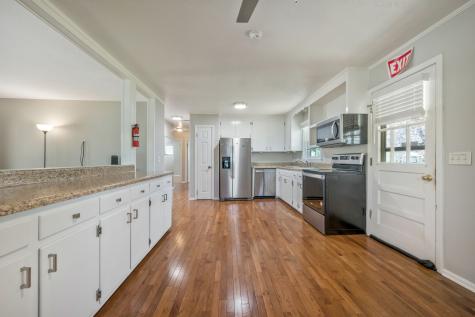106 Sherry Lane Dickson TN 37055