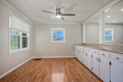 106 Sherry Lane Dickson TN 37055