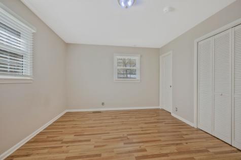 106 Sherry Lane Dickson TN 37055
