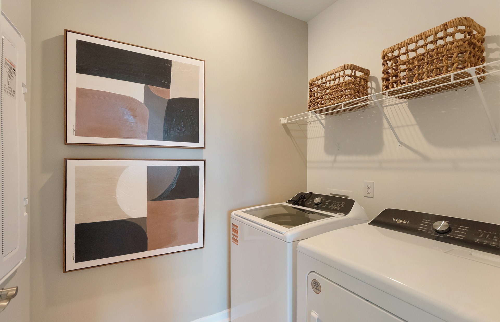 3823 Cobbler Court Columbia TN 38401