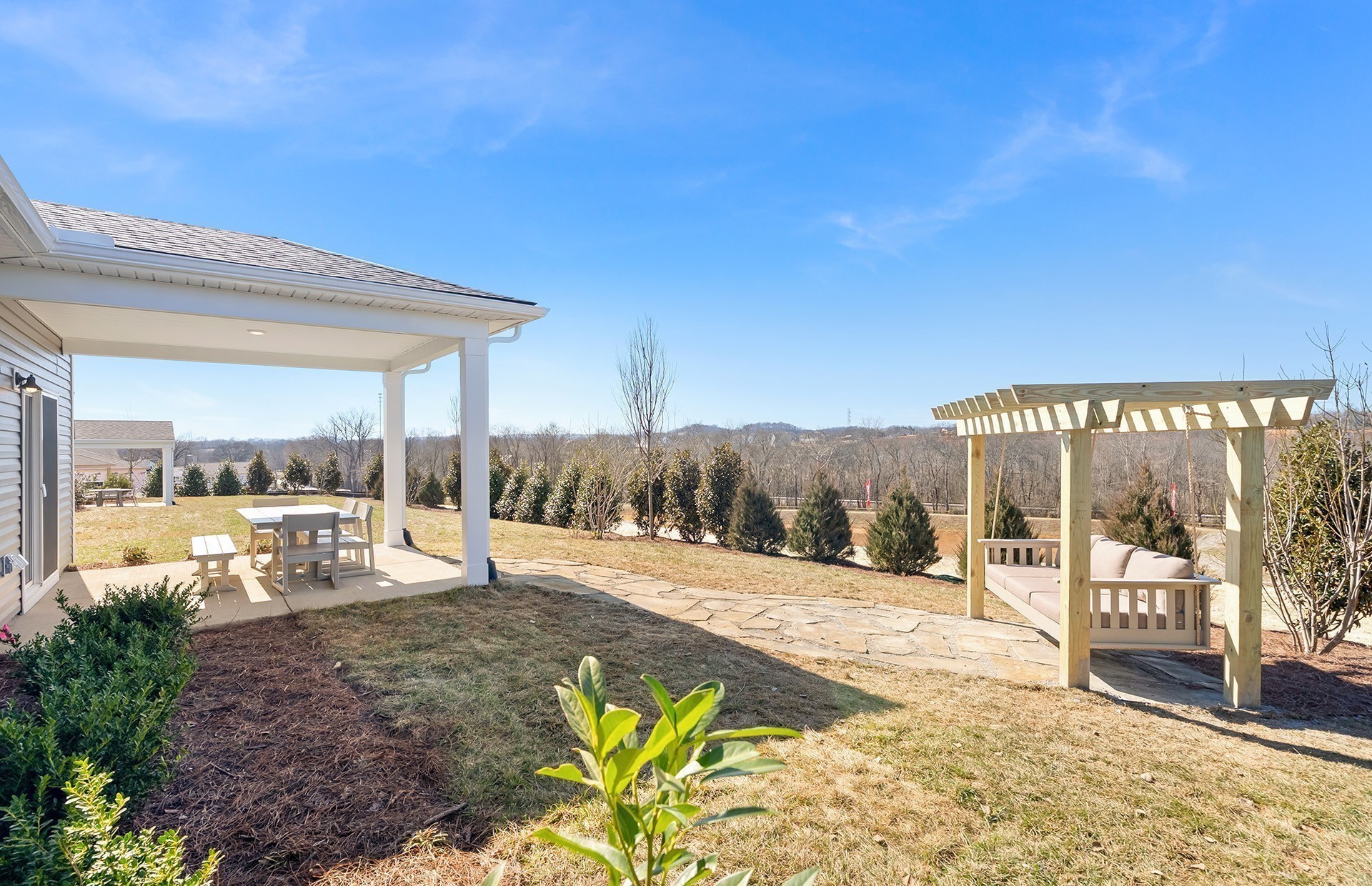 3823 Cobbler Court Columbia TN 38401