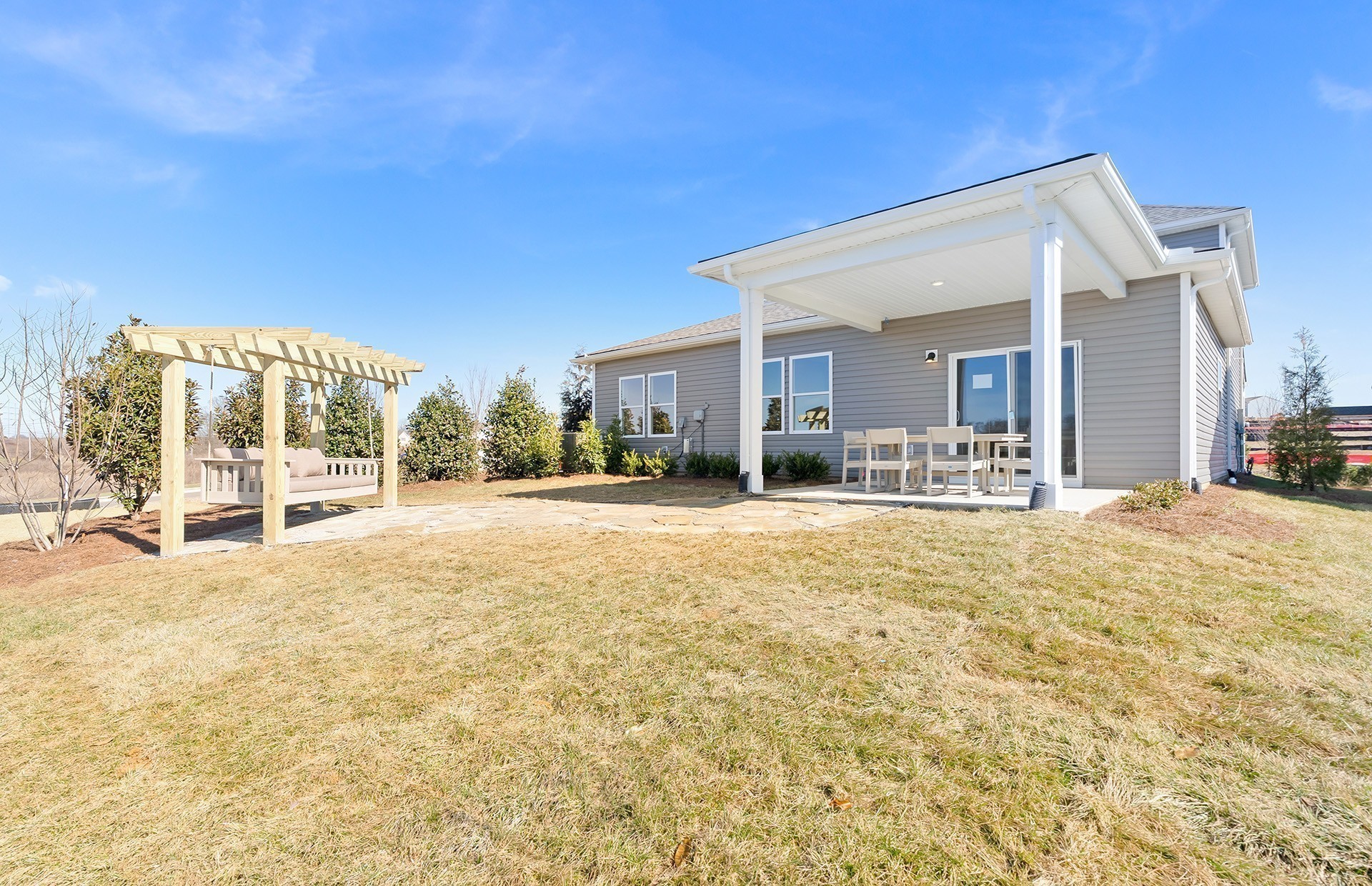 3823 Cobbler Court Columbia TN 38401